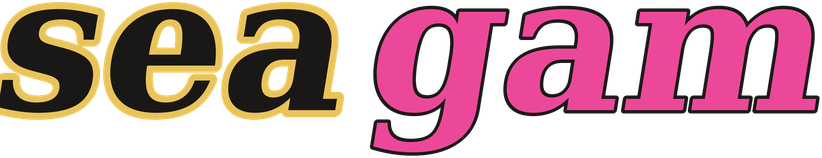 seagam logo